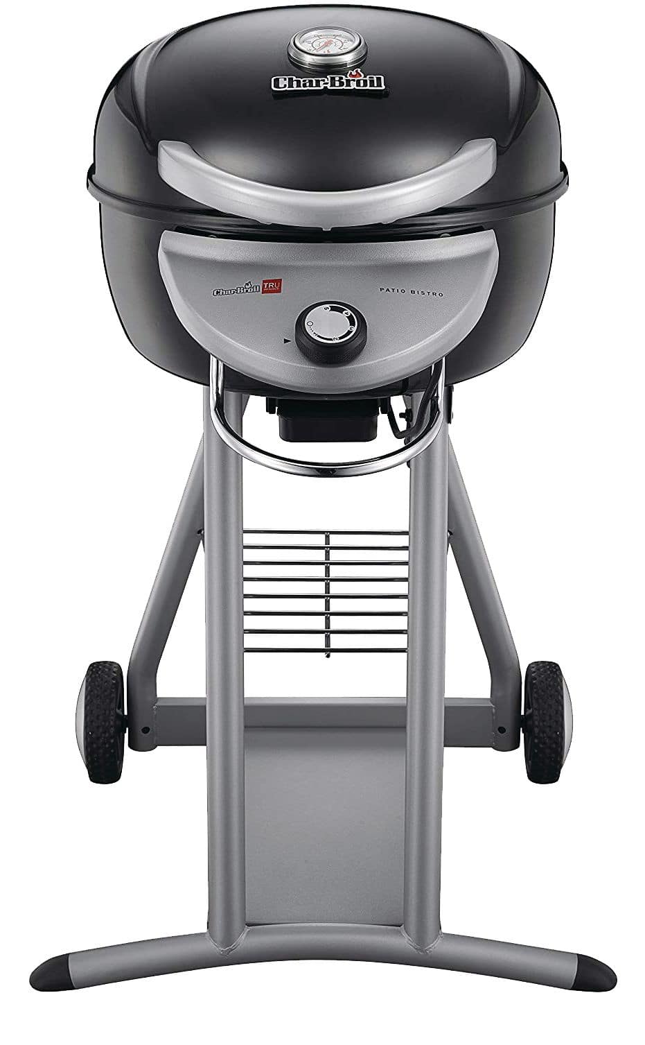 https://media-www.canadiantire.ca/product/seasonal-gardening/backyard-living/outdoor-cooking/0853146/char-broil-electric-bistro-infrared-bbq-c0031b11-b6a2-4c07-9434-d1fee3f9dbe9-jpgrendition.jpg