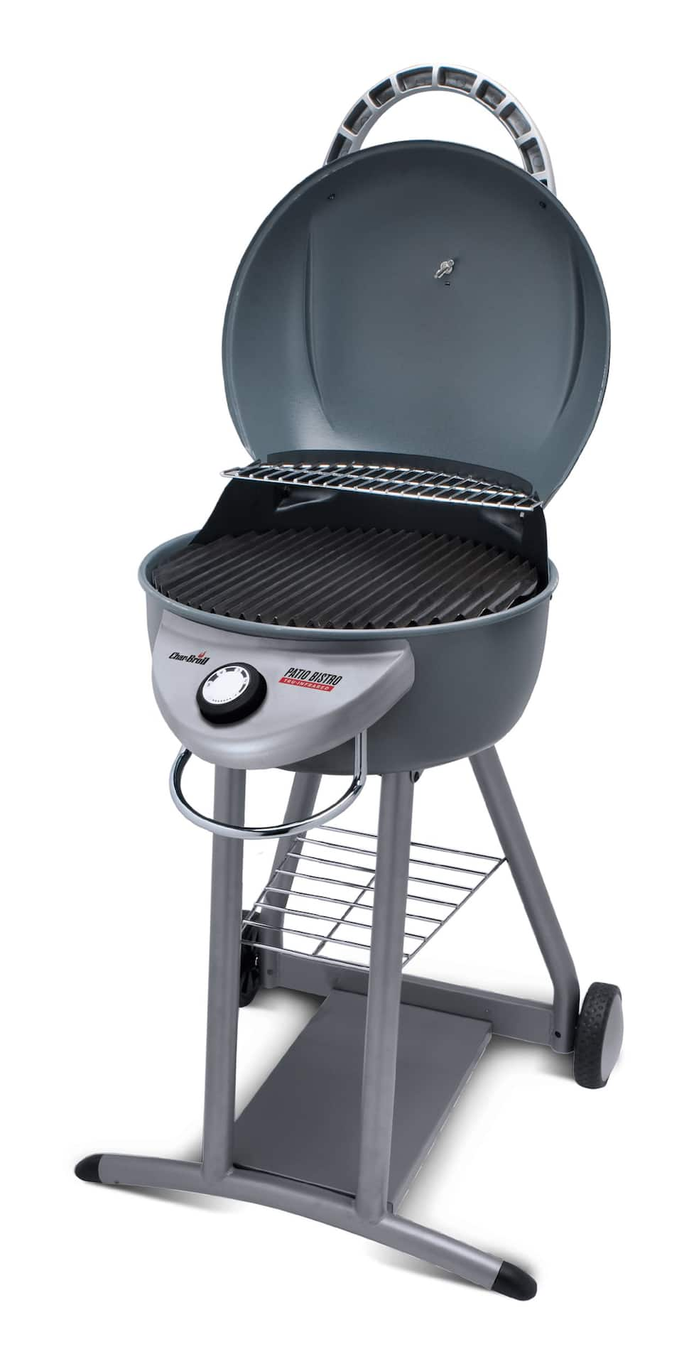 Char broil shop infrared electric grill