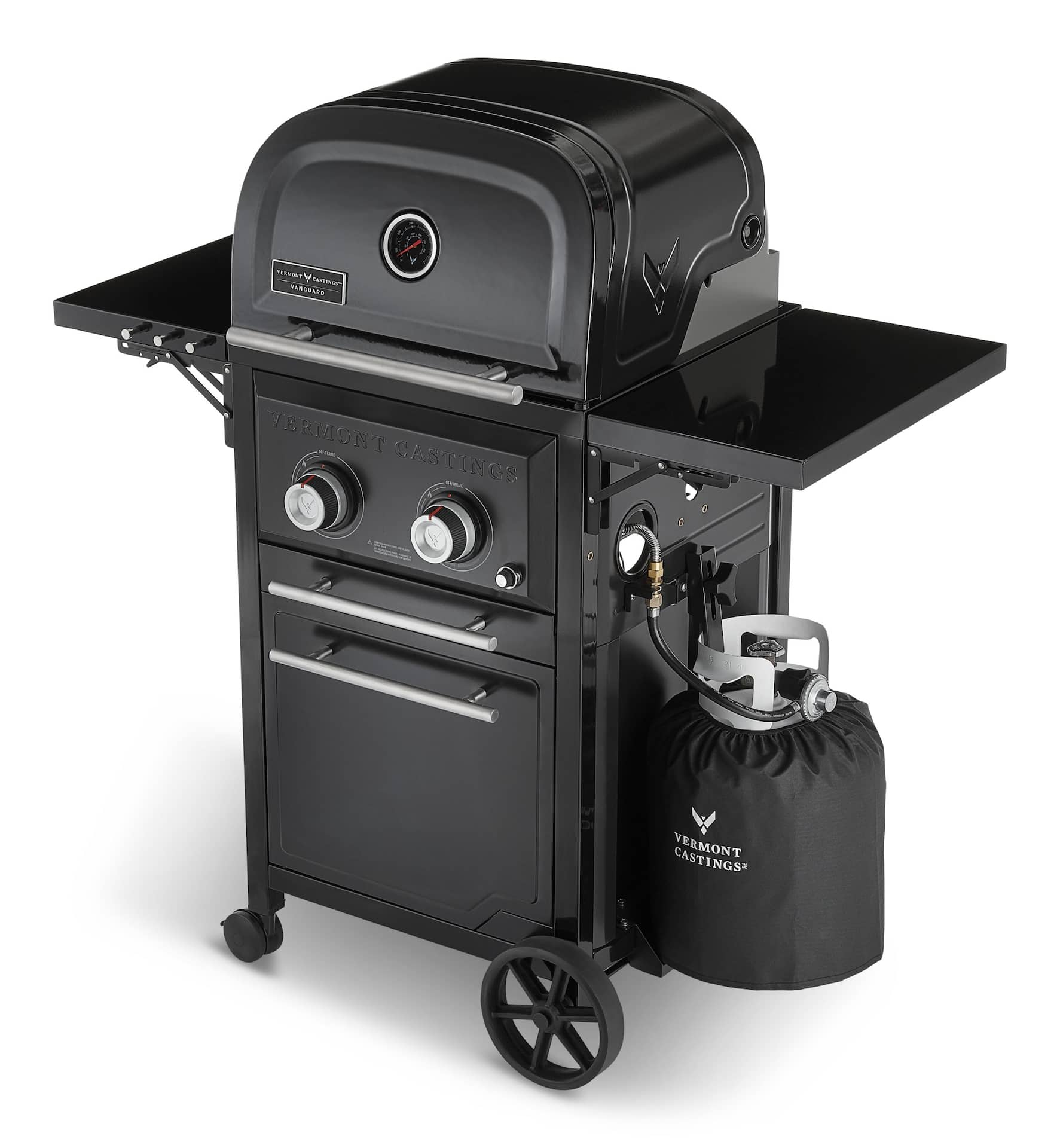 Canadian tire bbq sales hotsell