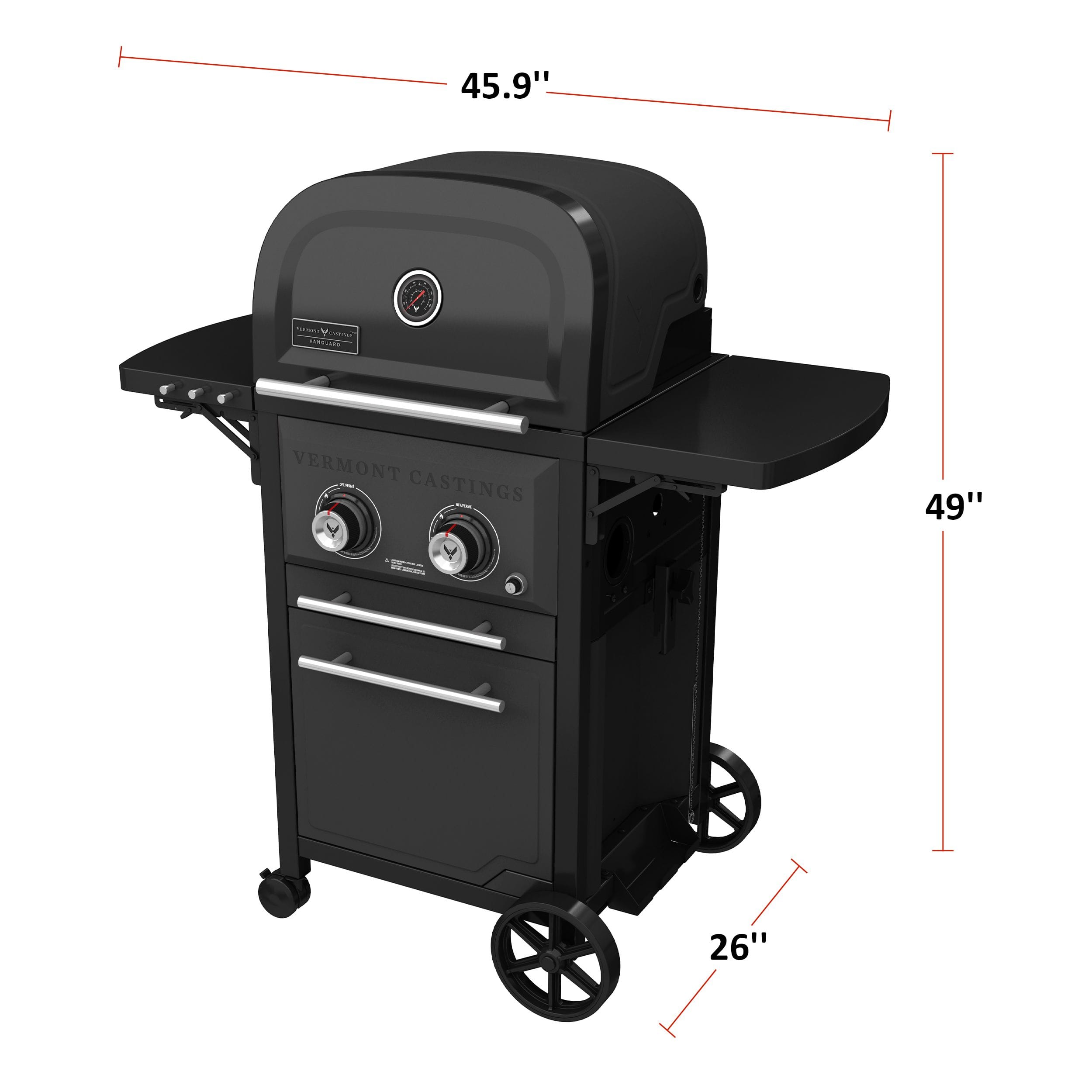 Canadian tire gas bbq best sale