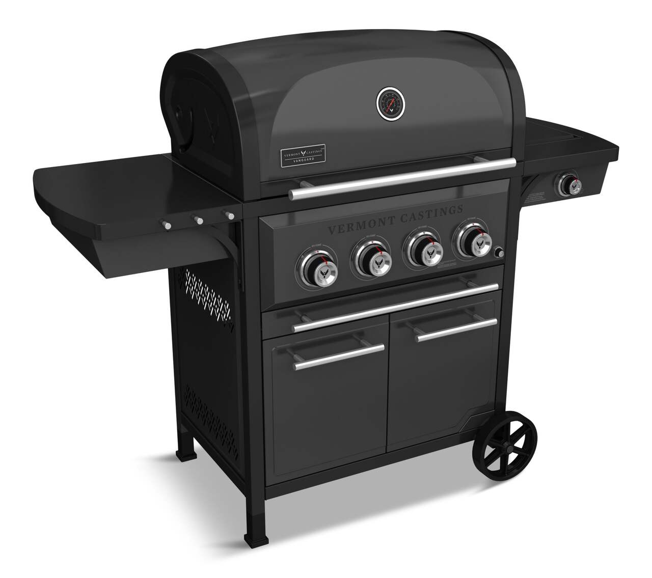 https://media-www.canadiantire.ca/product/seasonal-gardening/backyard-living/outdoor-cooking/0853156/vermont-castings-4b-convertible-propane-bbq-486d9a88-51f1-485f-b4cf-49cfb0159fea-jpgrendition.jpg?imdensity=1&imwidth=640&impolicy=mZoom