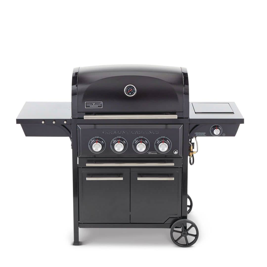 Canadian tire bbq outlet sale