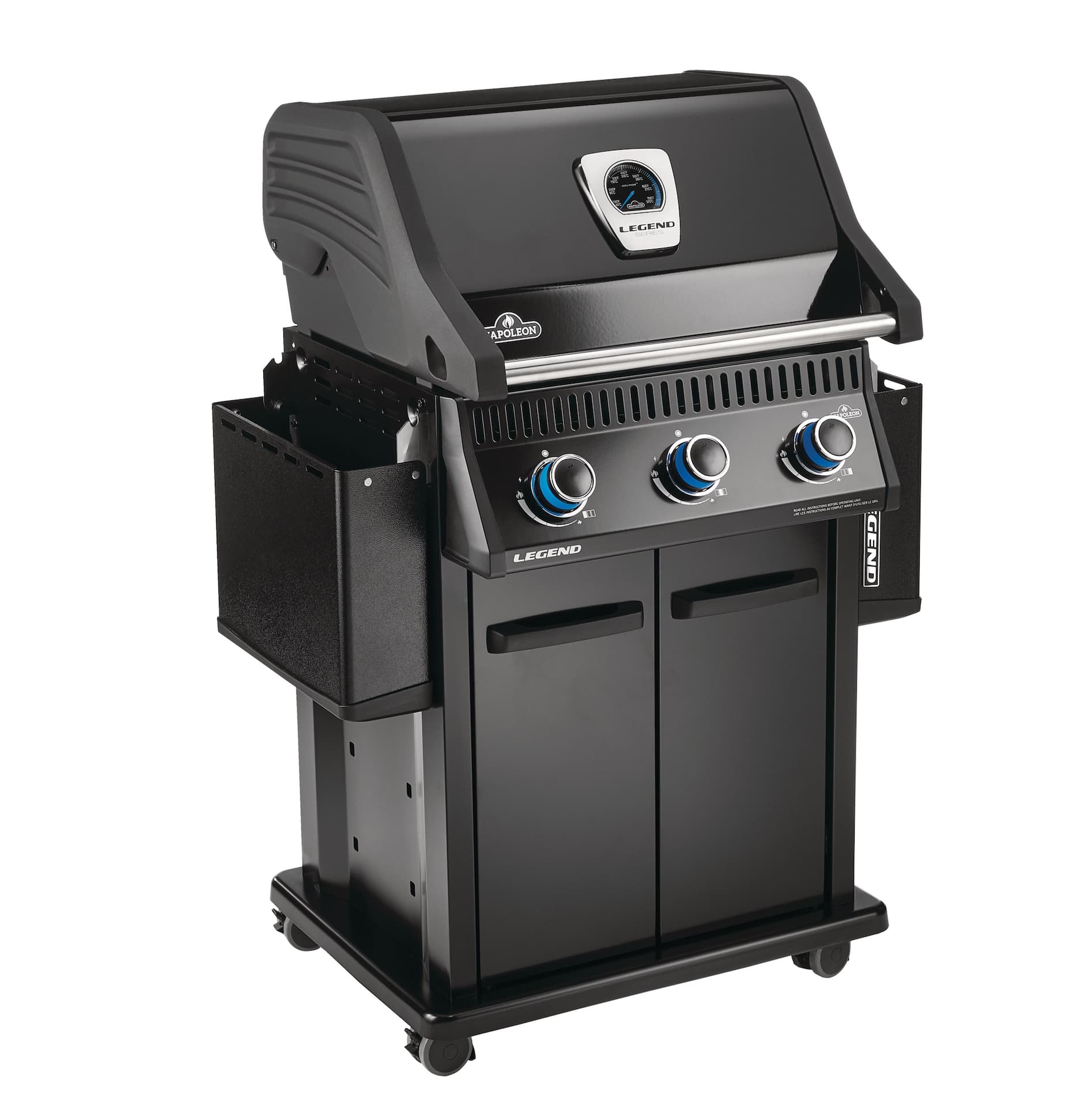 Canadian tire outlet natural gas bbq