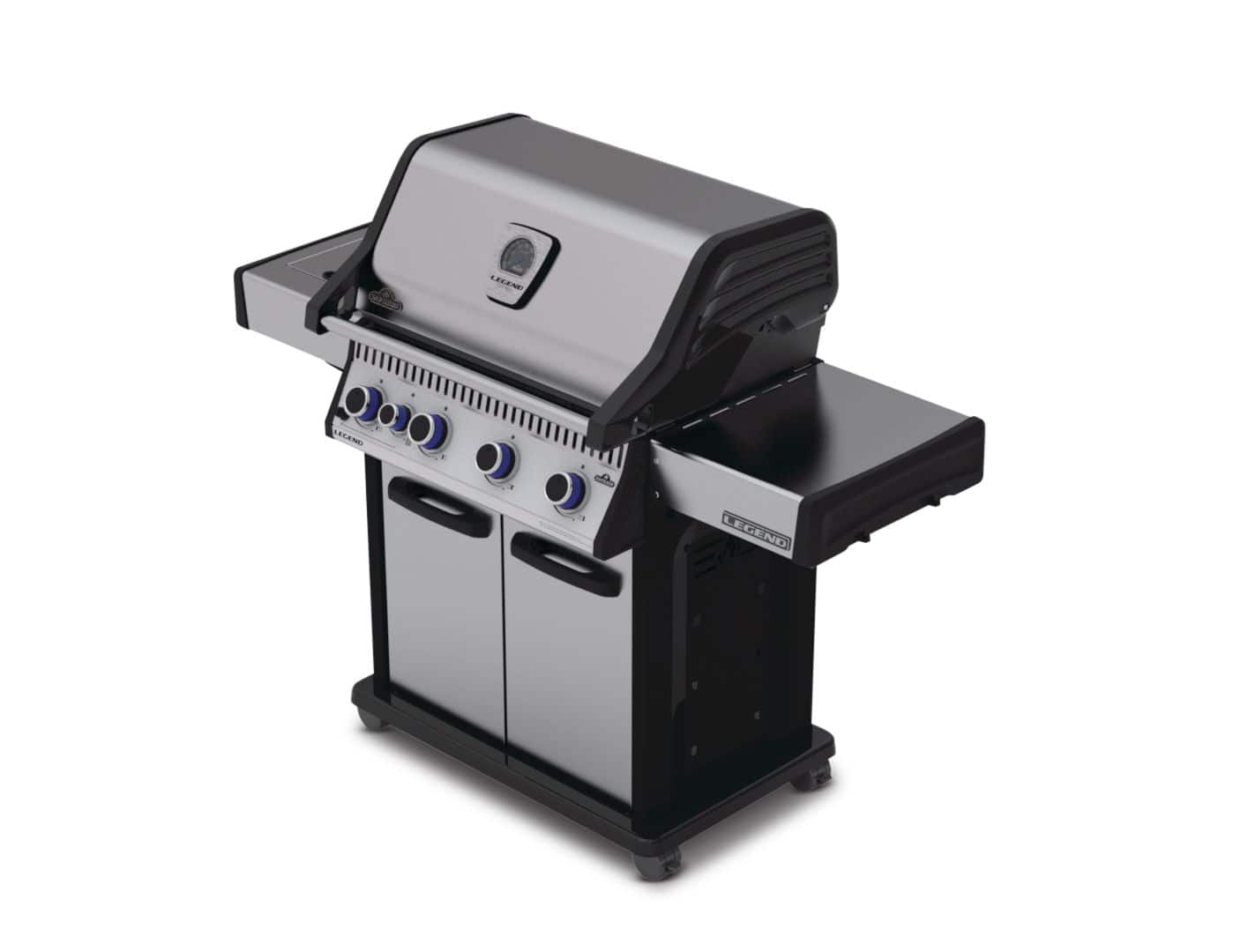 Canadian tire natural gas bbq best sale