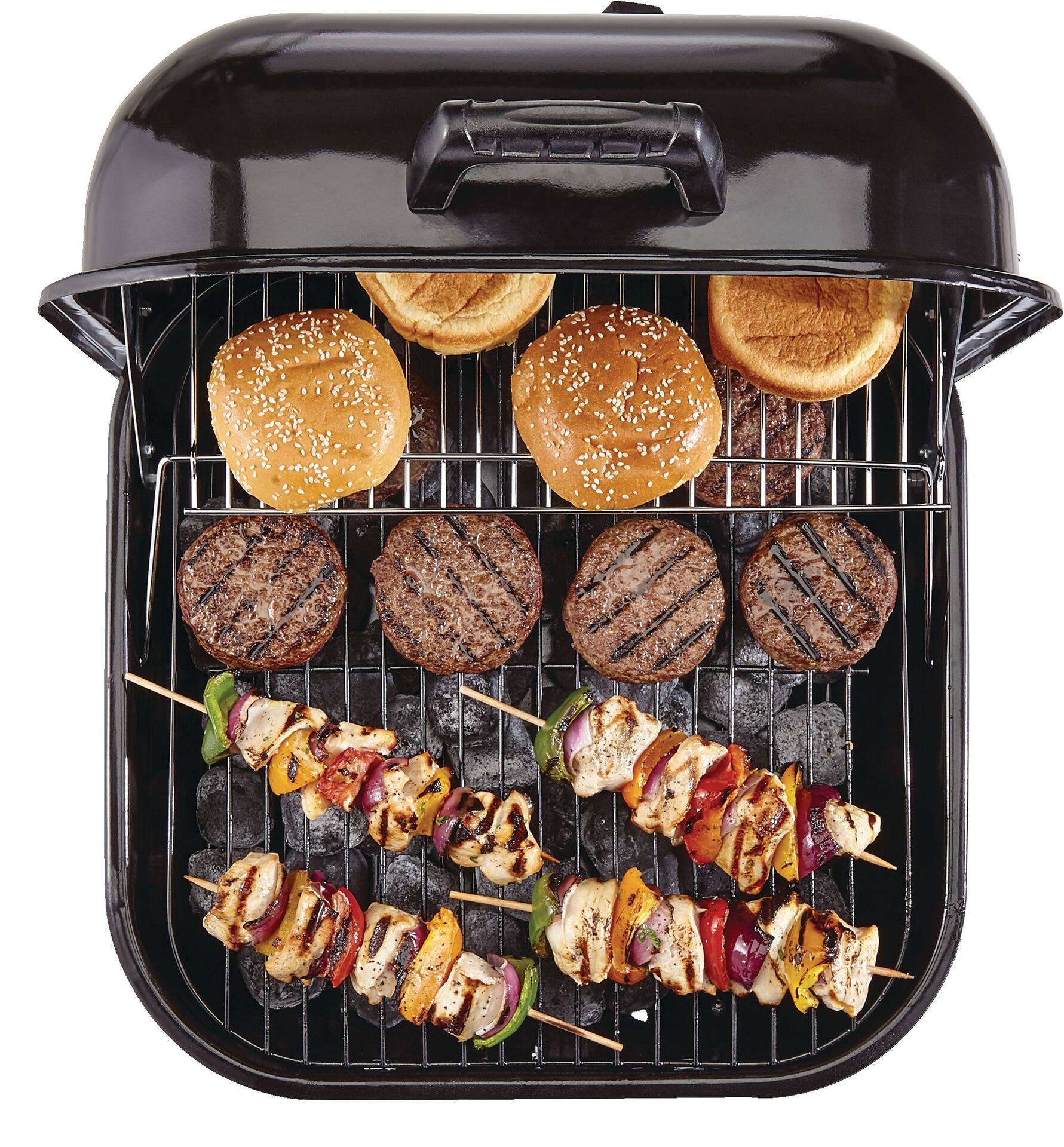 Canadian tire charcoal bbq best sale