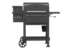 Product 8 of 31