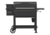 Product 8 of 28