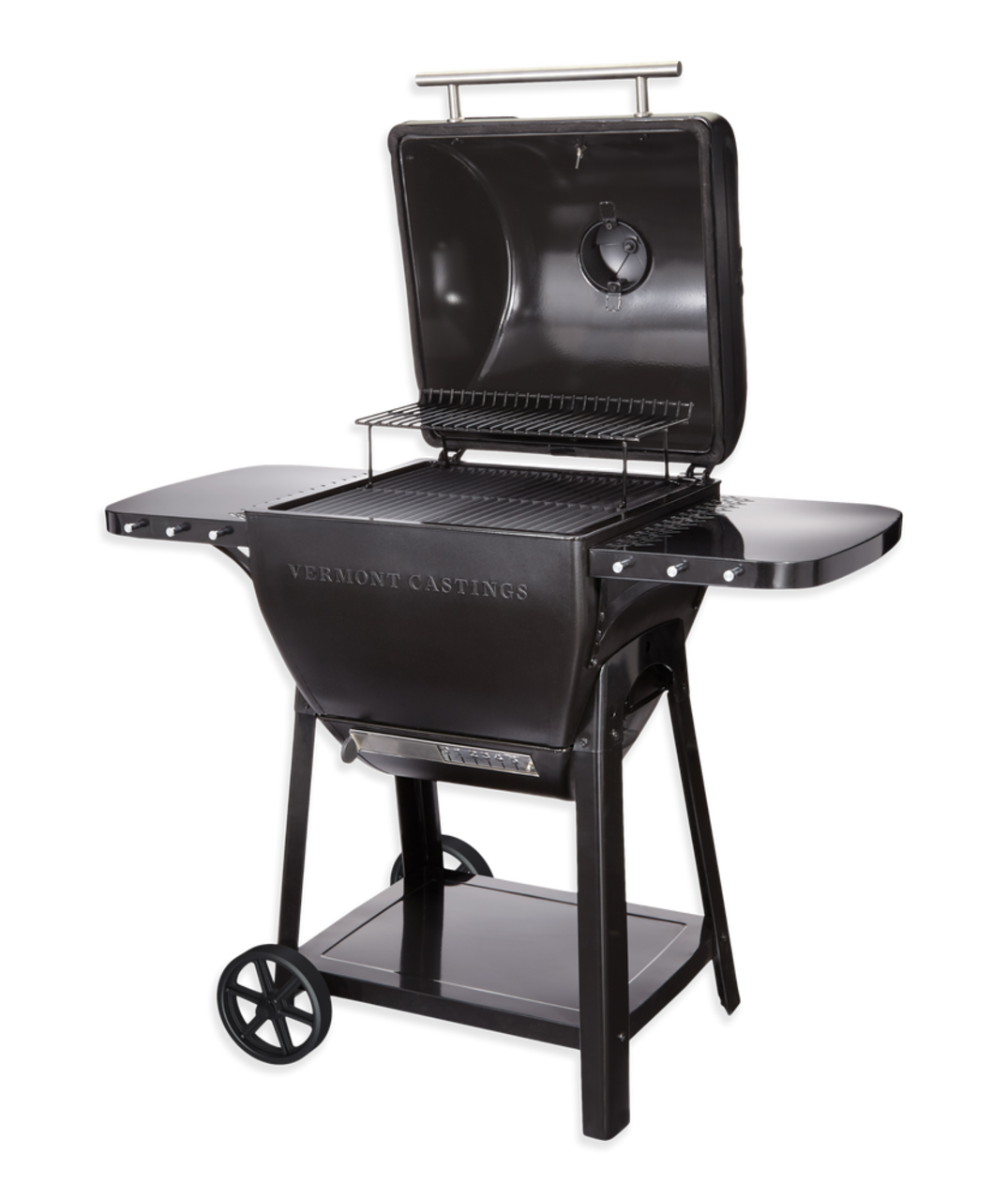 Hibachi grill canadian tire best sale
