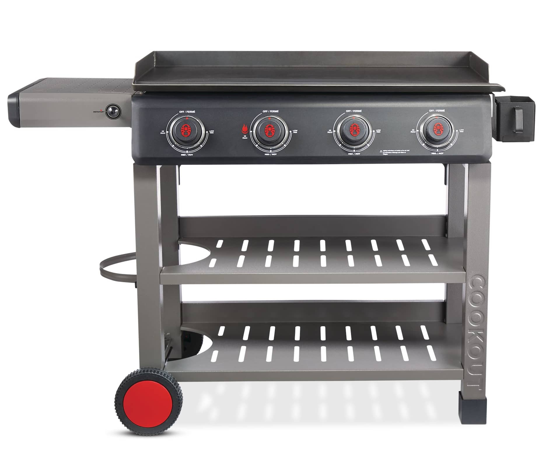 Coleman bbq canadian tire best sale