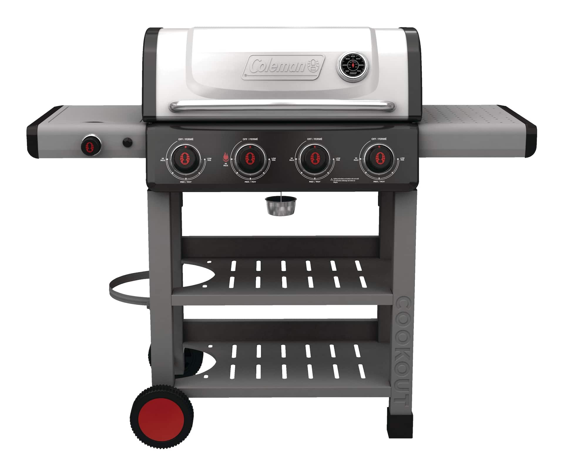 Canadian tire propane bbq best sale