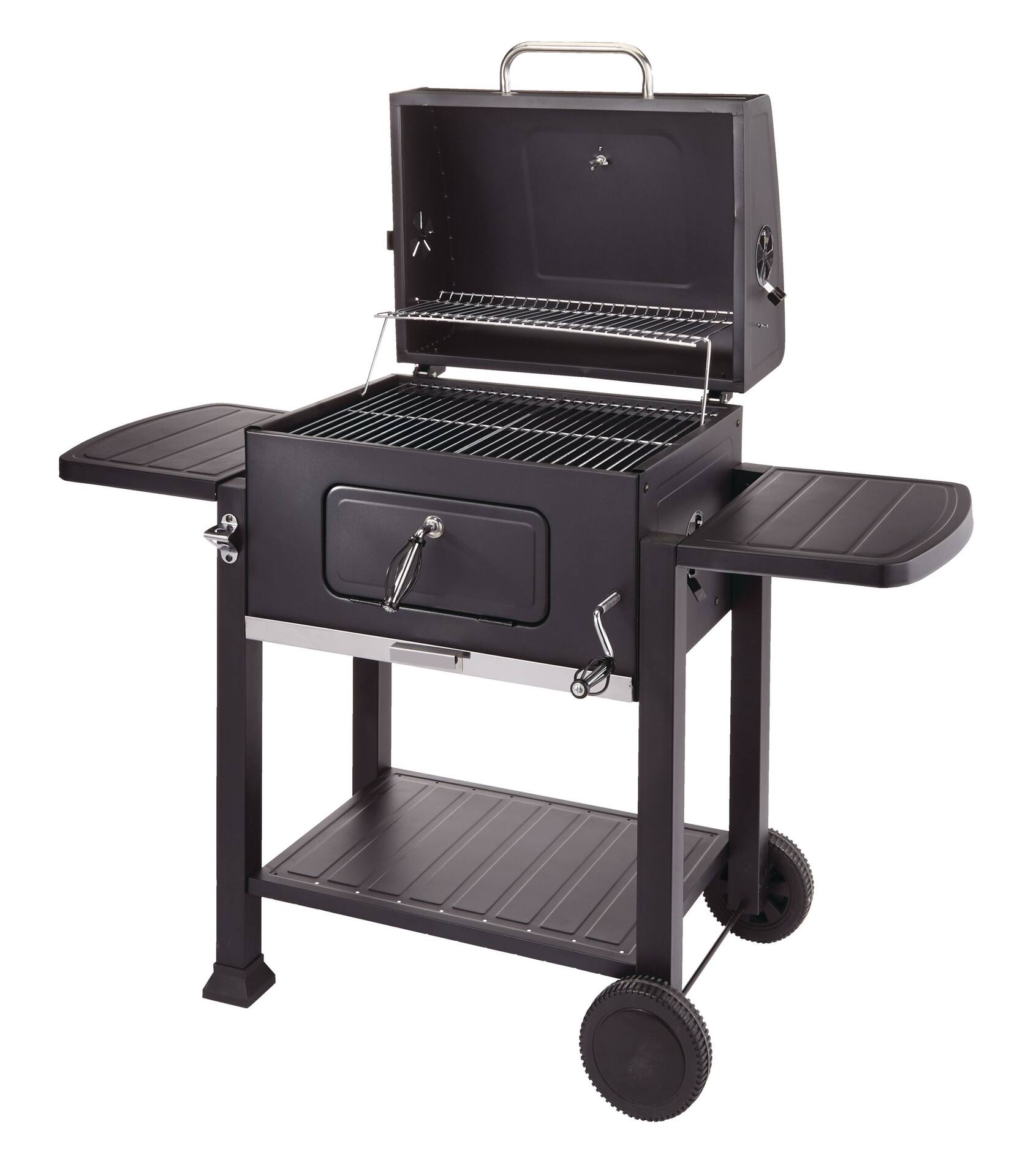 Canadian tire charcoal bbq hotsell