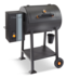 Product 7 of 25