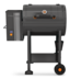Product 4 of 25