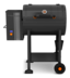 Product 3 of 25