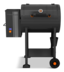 Product 5 of 25