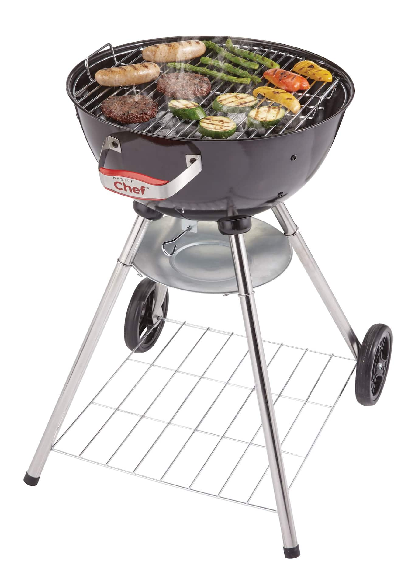 Charcoal bbq canadian tire hotsell