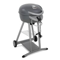 Char-Broil Electric Bistro Infrared BBQ/Grill