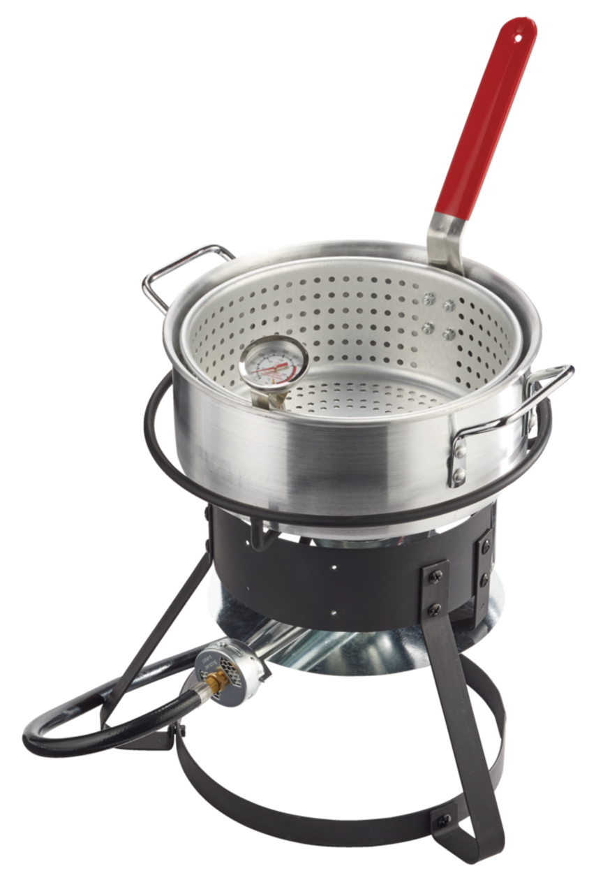 https://media-www.canadiantire.ca/product/seasonal-gardening/backyard-living/outdoor-cooking/0853226/6-5-quart-aluminum-fish-fryer-021fca70-5907-4681-a700-119ab6c6449f.png?imdensity=1&imwidth=1244&impolicy=mZoom