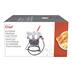Product 5 of 8