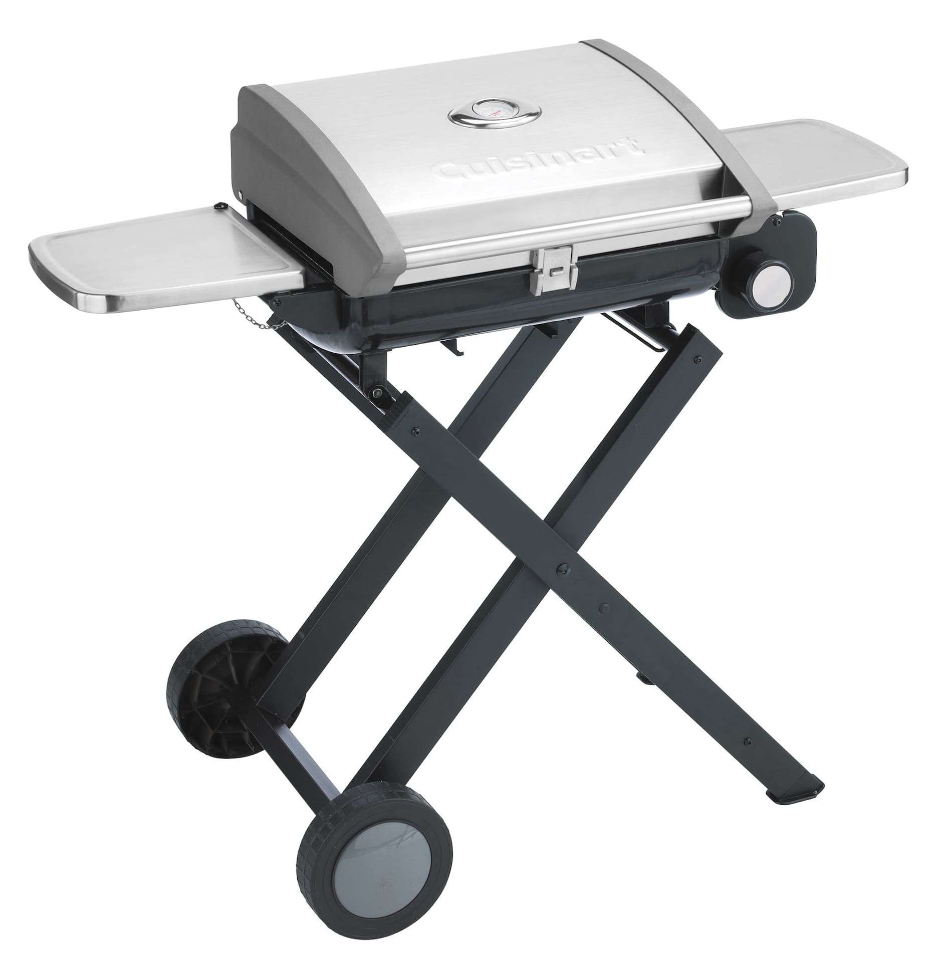 Portable grill canadian tire best sale