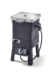 Product 7 of 35