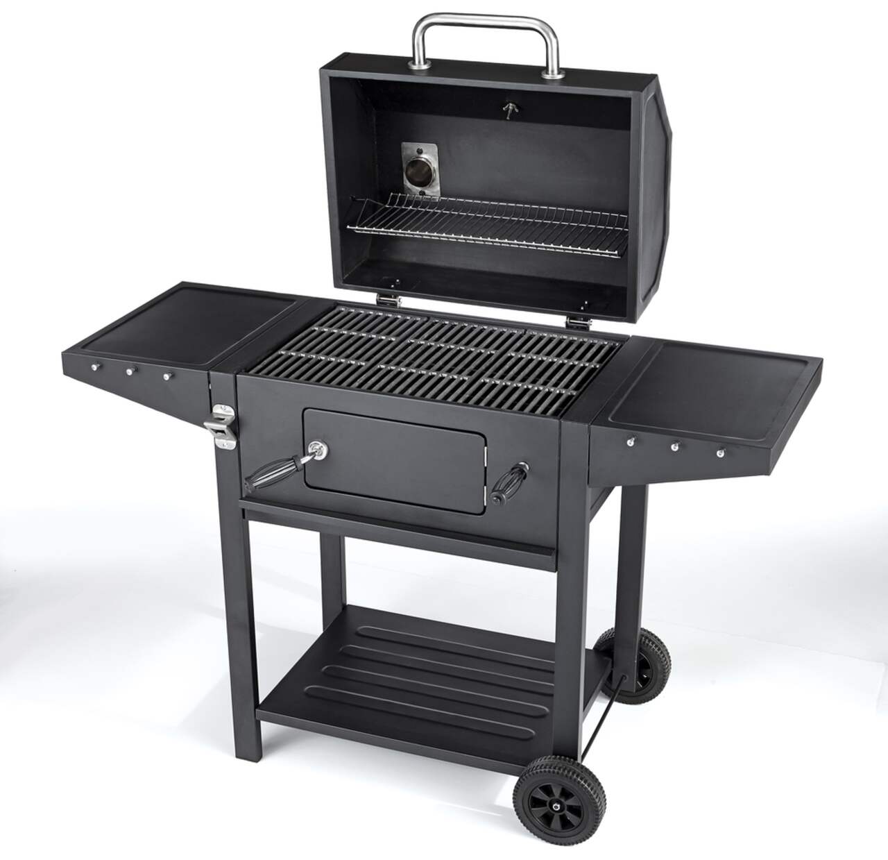 Charcoal bbq canadian tire shop