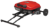 Product 7 of 8