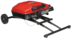 Product 8 of 8