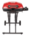 Product 4 of 8