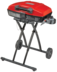 Product 6 of 8