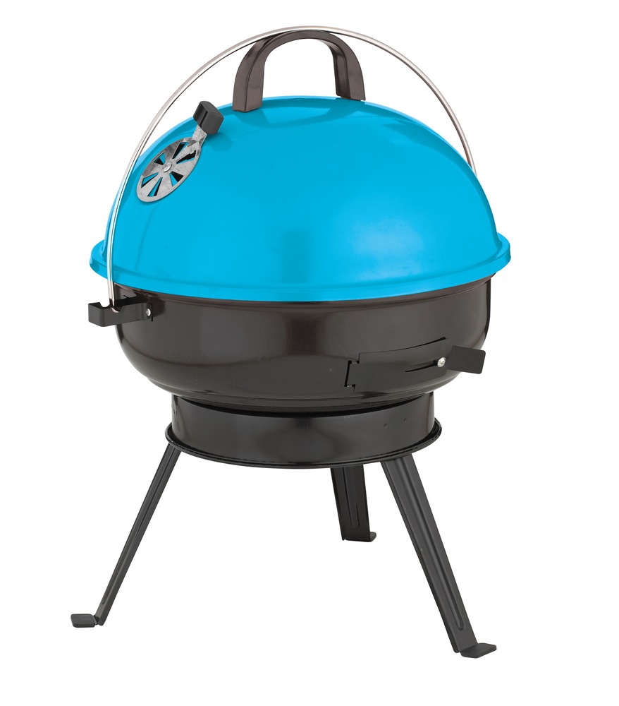 MASTER Chef Portable Charcoal Barbecue Canadian Tire