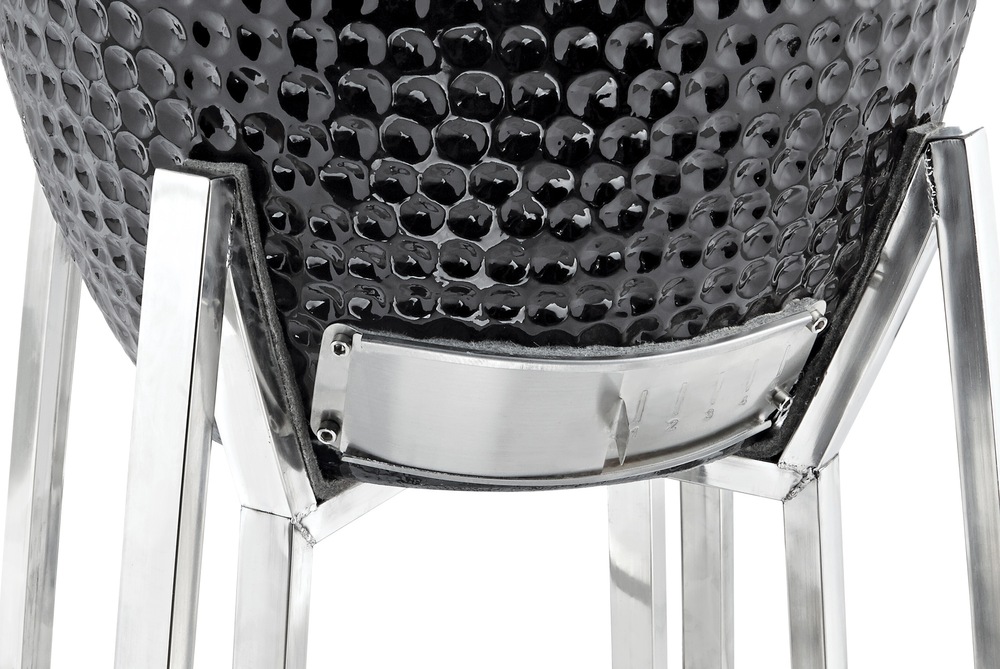 Louisiana Kamado Grill Canadian Tire