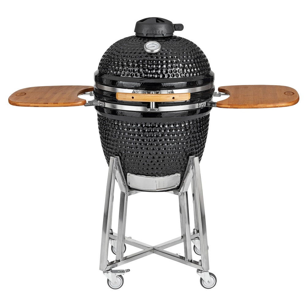 Louisiana Kamado Grill Canadian Tire
