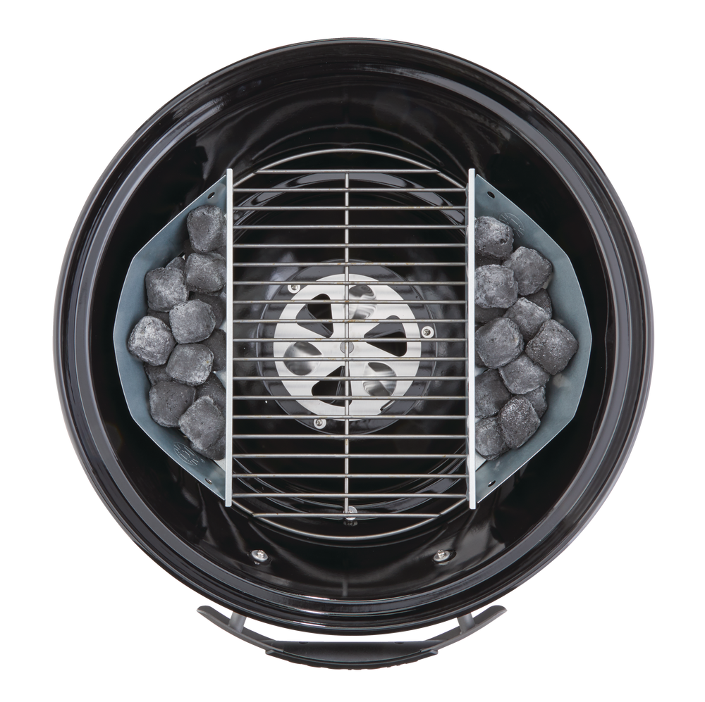 Coleman Cookout Kettle Canadian Tire