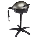 MASTER Chef Electric BBQ/Grill