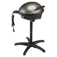 MASTER Chef Electric BBQ/Grill