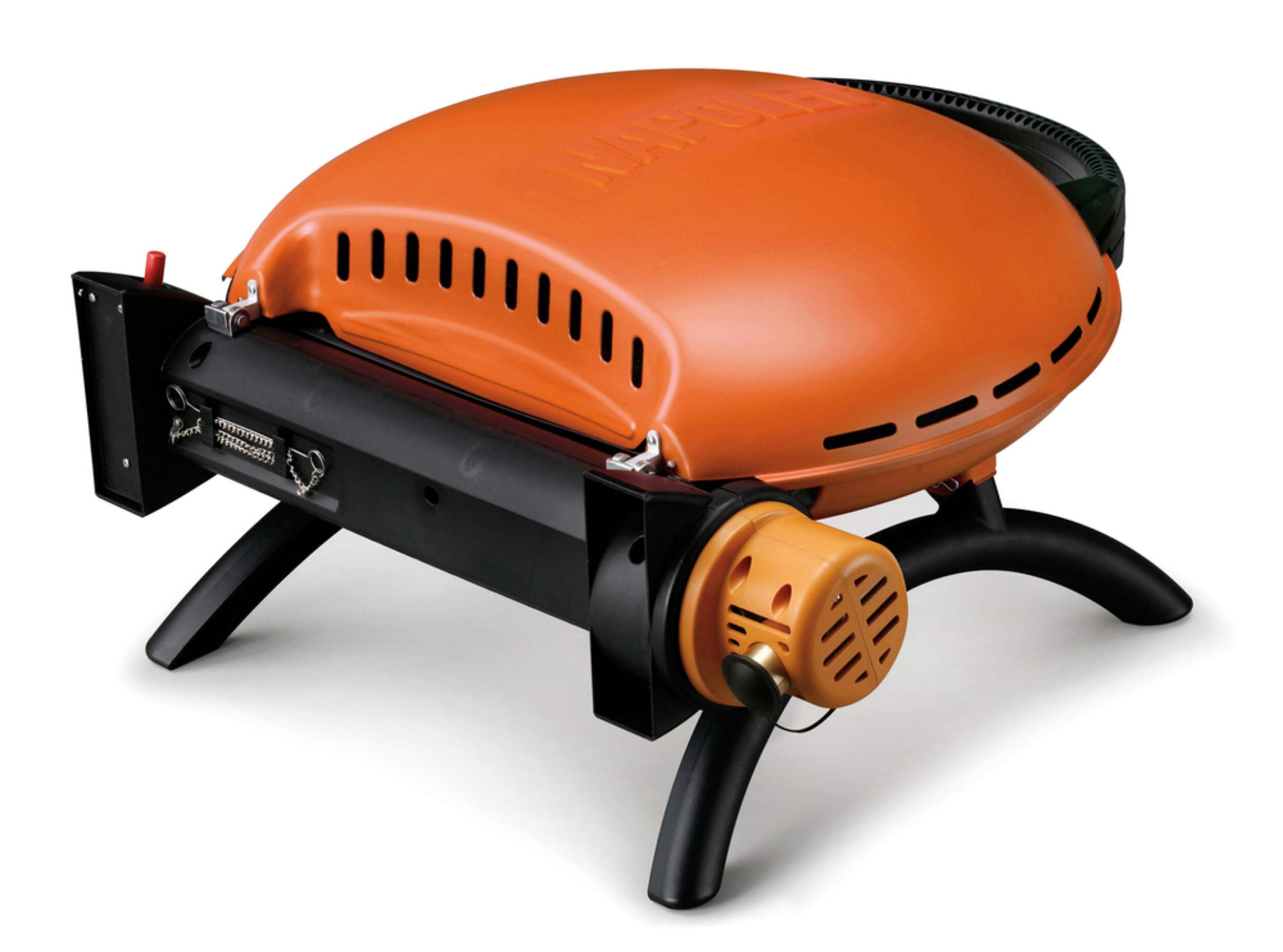 Napoleon TravelQ™ Portable Grill Canadian Tire