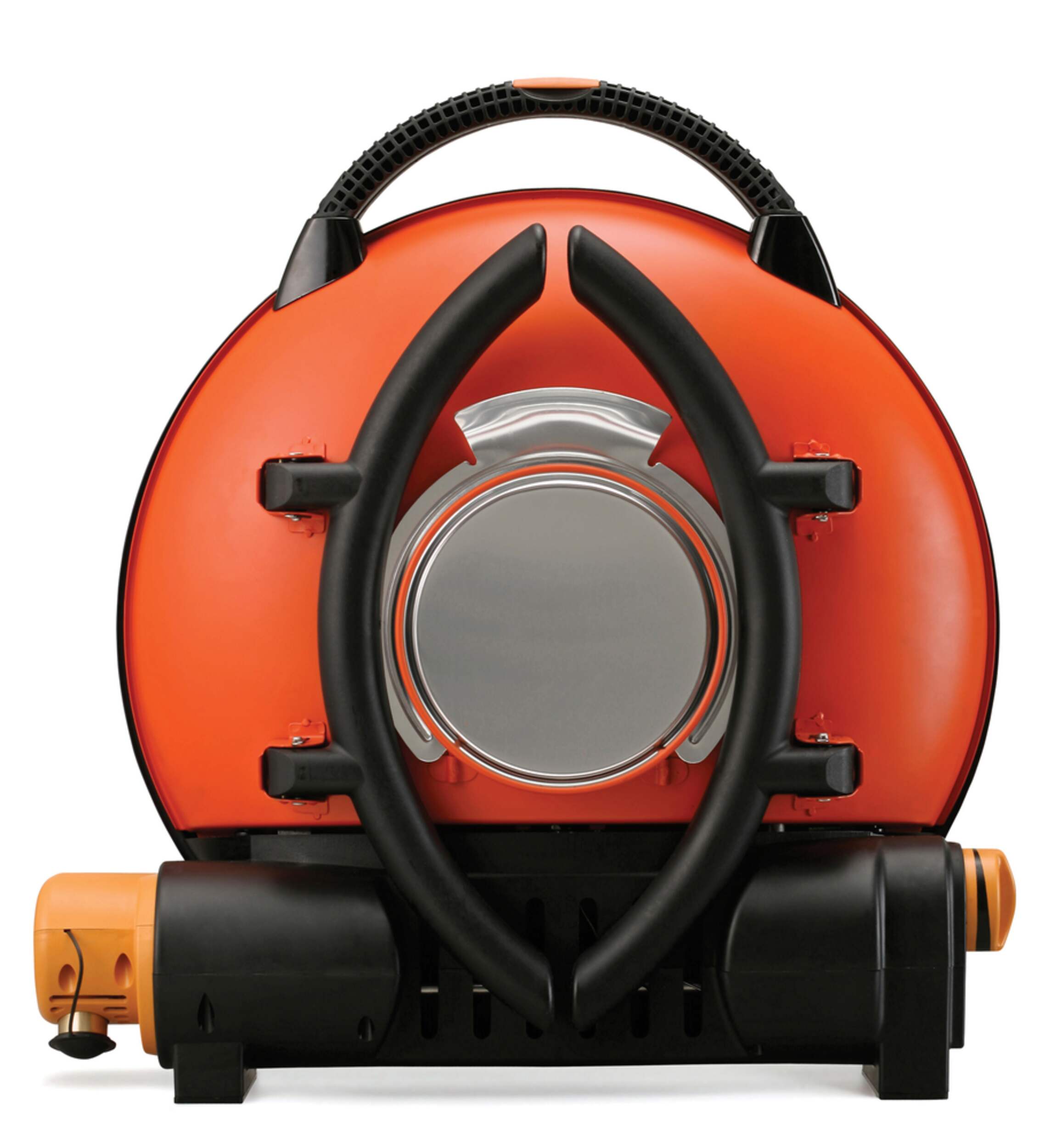 Napoleon TravelQ™ Portable Grill Canadian Tire