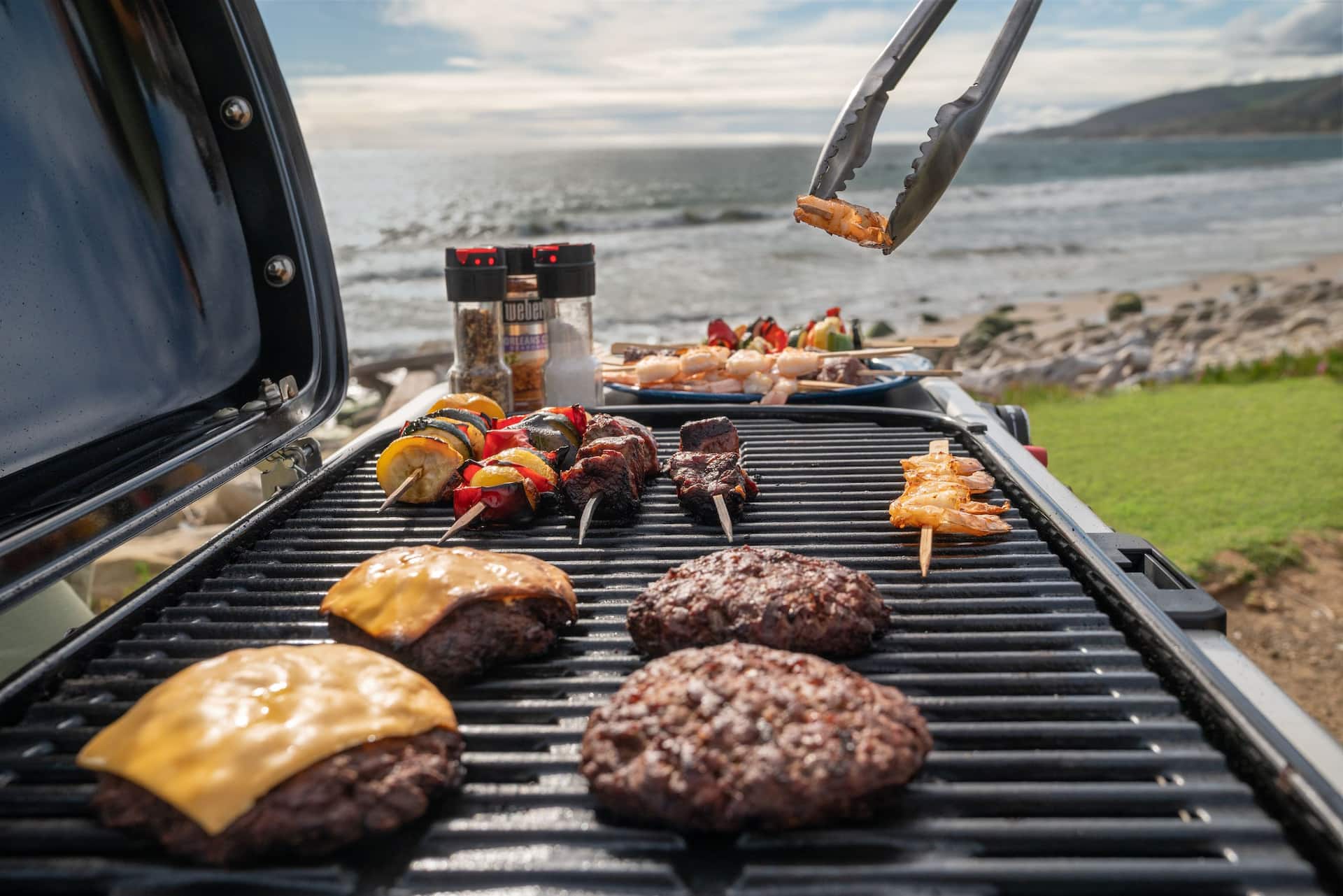 Canadian tire portable bbq hotsell