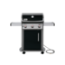 Product 4 of 4