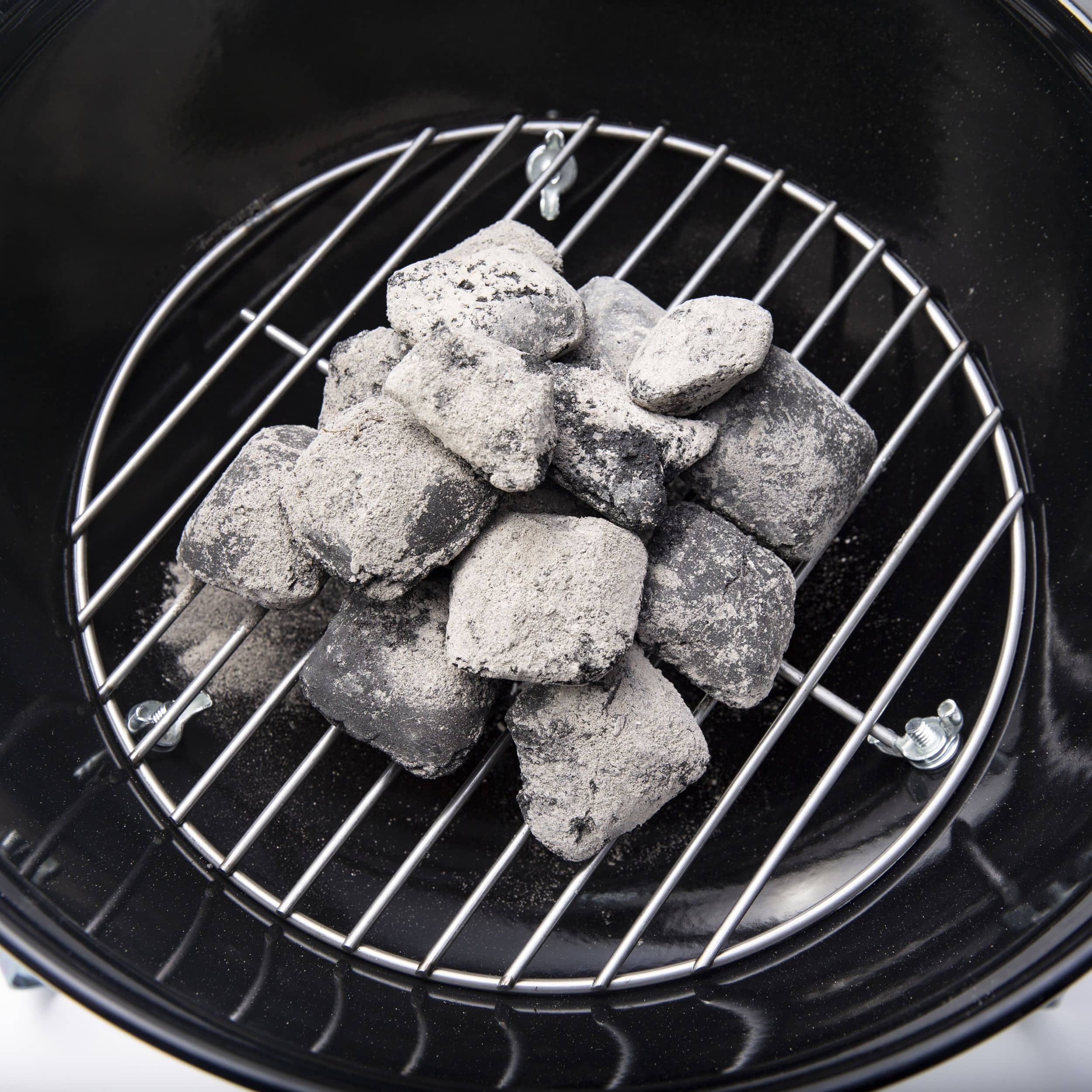 Weber Smokey Joe Portable 14 In Charcoal Kettle BBQ Grill Canadian Tire