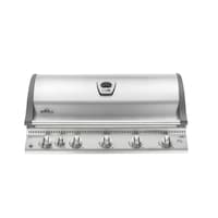 Napoleon LEX730RBI Built-In Propane BBQ