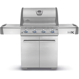 Napoleon LEX 485 Propane Grill