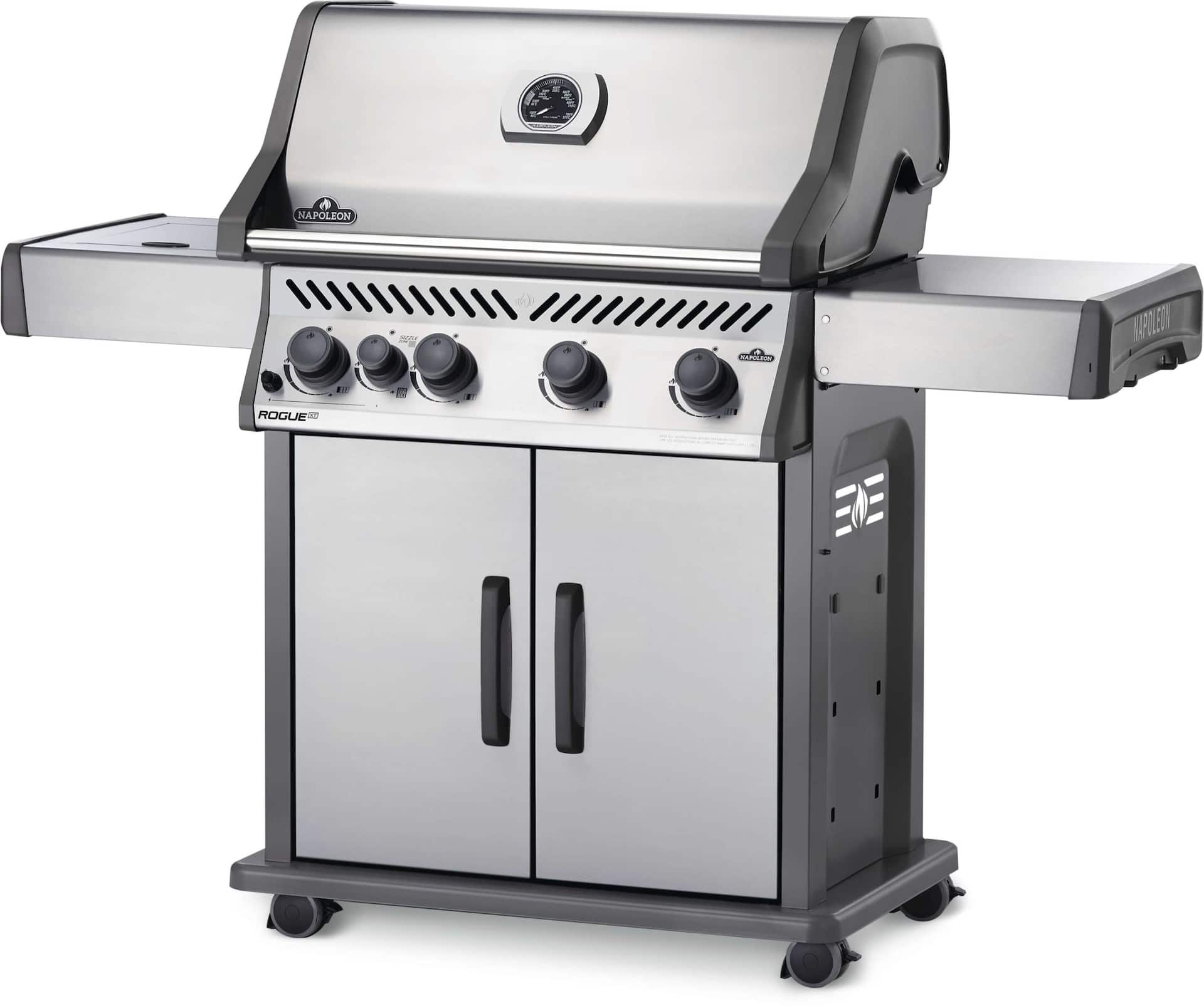 Canadian tire gas bbq best sale