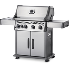 Canada bbq sale online