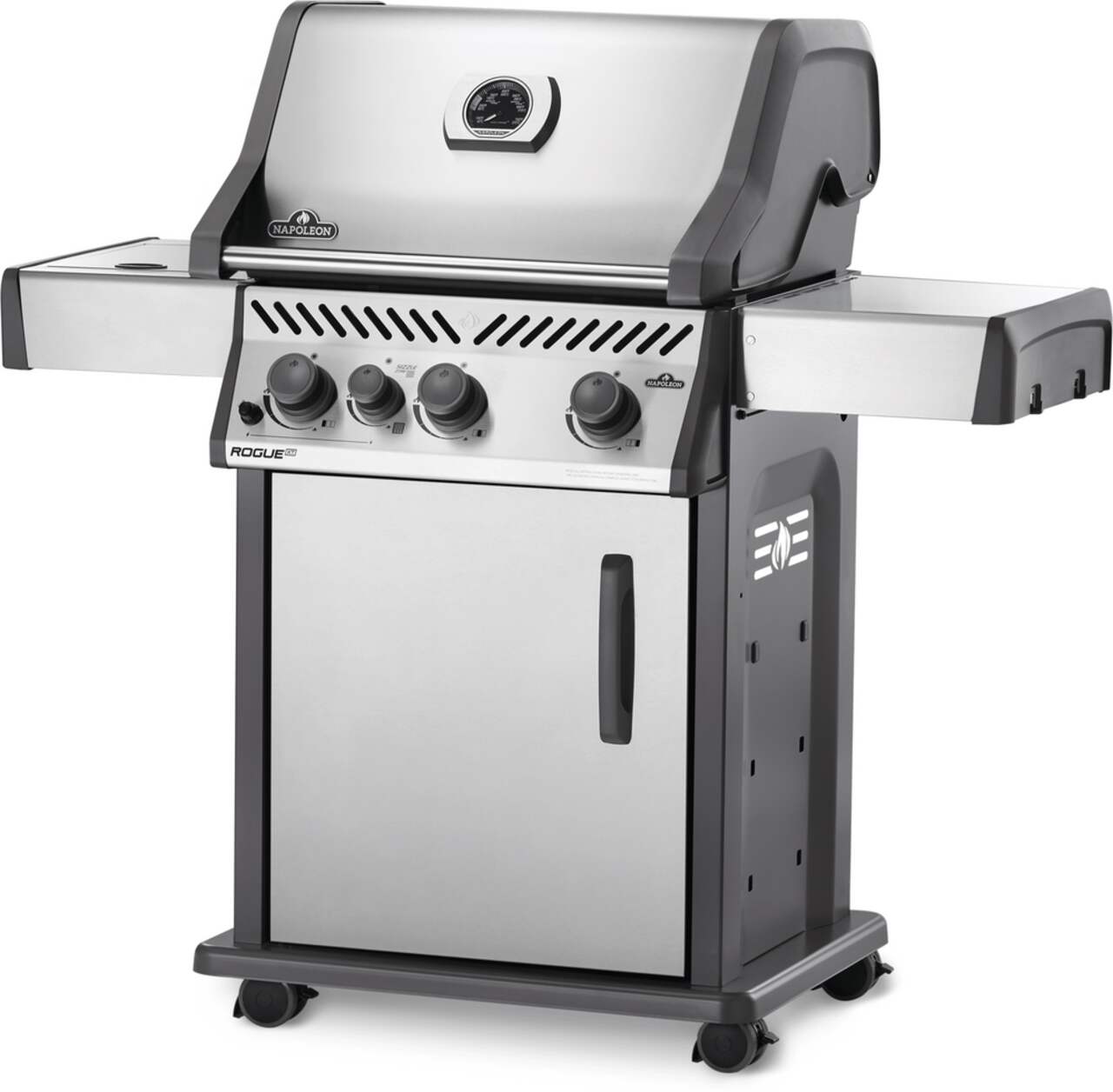 Natural gas bbq sales canadian tire