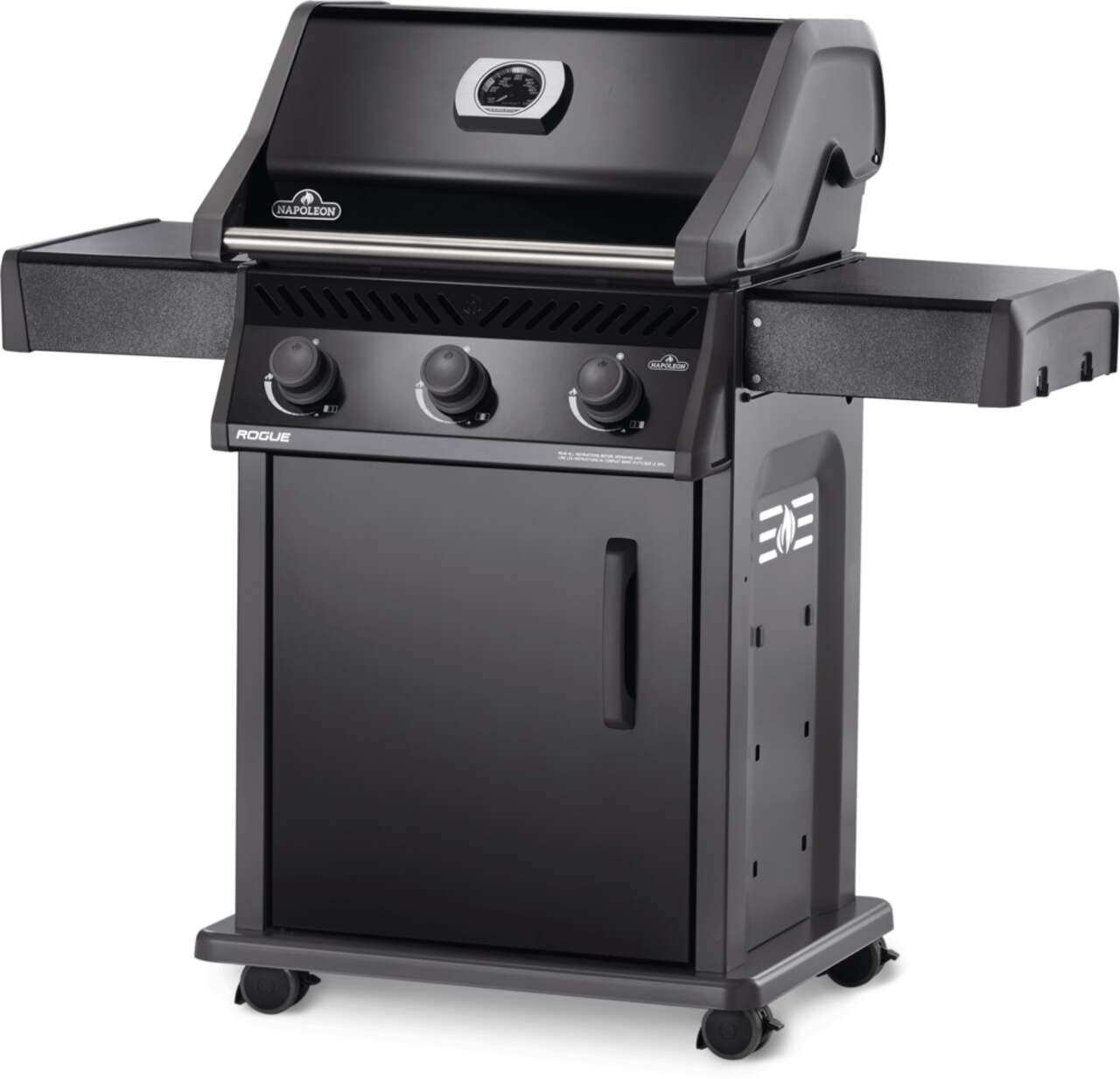 Bbq napoleon outlet canadian tire