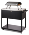Product 7 of 27