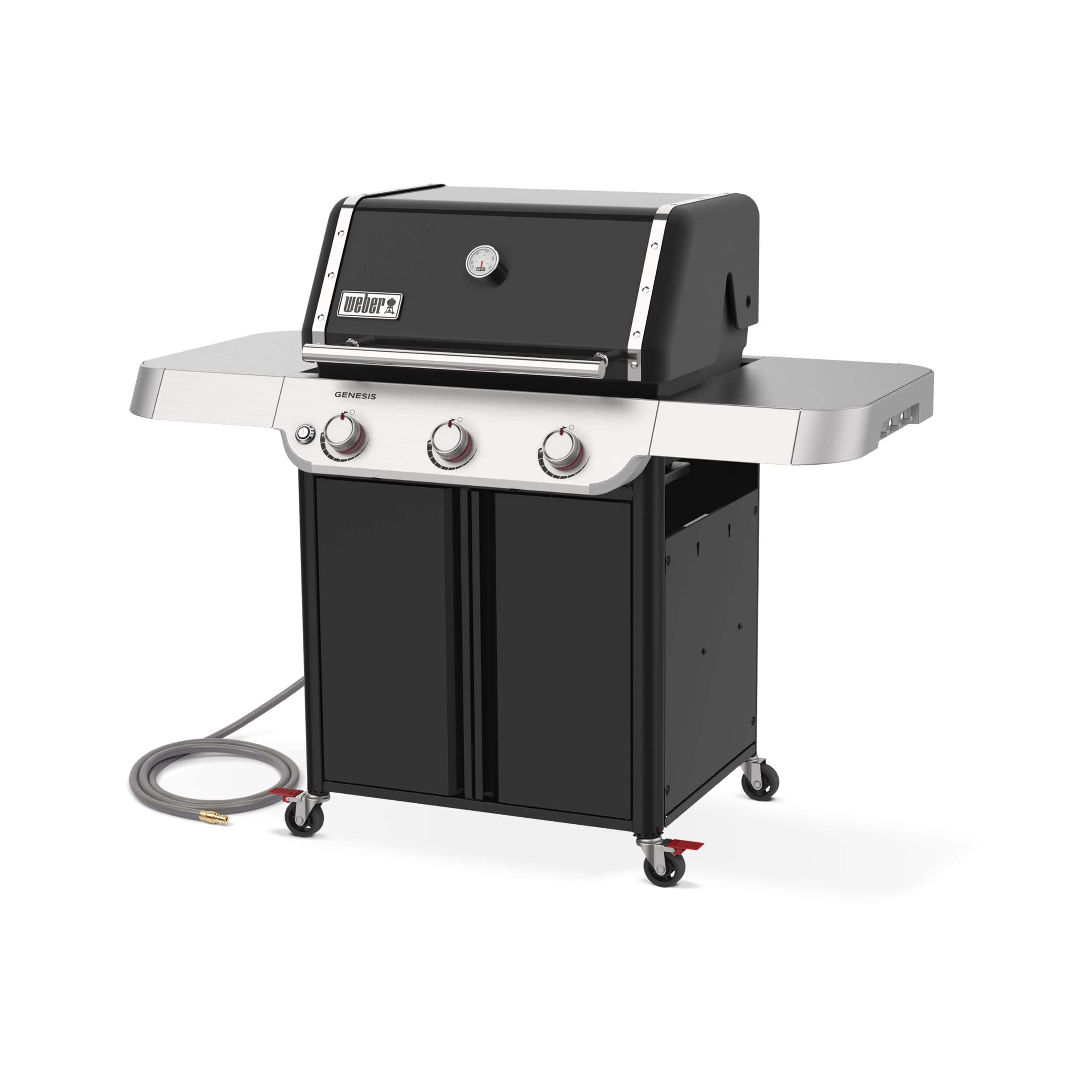 Weber bbq sale outlet canadian tire