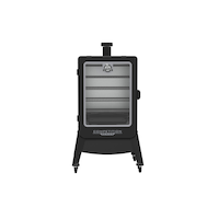 Fumoir vertical PB1 Pit Boss 5 Series